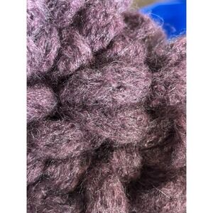 Spinrite‎ Bernat Alize Blanket-EZ Yarn-Thistle 154g